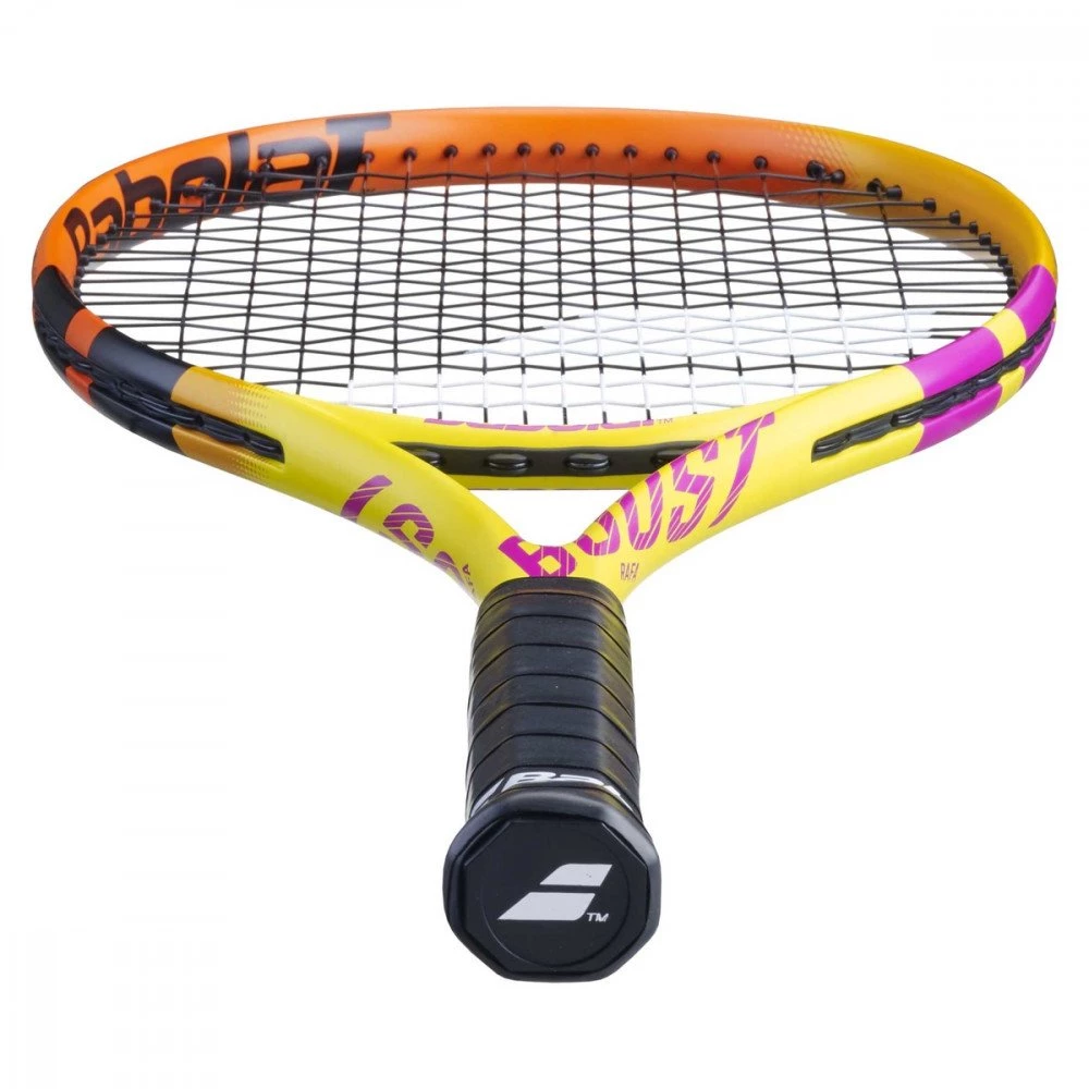 BABOLAT BOOST AERO RAFA 5 BABOLAT BOOST AERO RAFA - immagine 3