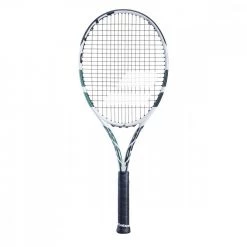 BABOLAT BOOST WIMBLEDON