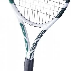 BABOLAT BOOST WIMBLEDON -Offerta Economica Novità babolat 121230 boost wim racchette tennis uomo 044361901 100 3