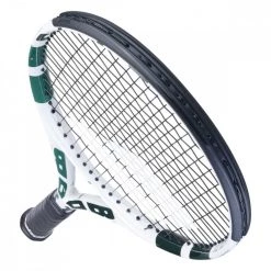 BABOLAT BOOST WIMBLEDON -Offerta Economica Novità babolat 121230 boost wim racchette tennis uomo 044361901 100 4