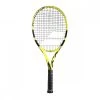 BABOLAT PURE AERO 26 BAMBINO 2 BABOLAT PURE AERO 26 BAMBINO -Offerta Economica Novità babolat 140253 pure aero 26 bambino racchette tennis bambino 037742201 191 1