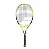 BABOLAT PURE AERO 25 BAMBINO 2 BABOLAT PURE AERO 25 BAMBINO -Offerta Economica Novità babolat 140254 pure aero jr 25 racchette tennis bambino 042931801 191 1