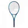 BABOLAT PURE DRIVE 26 BAMBINO -Offerta Economica Novità babolat 140418 pure drive 2021 jr 26 racchette tennis bambino 042330801 136 1