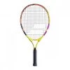 BABOLAT NADAL 21 BAMBINO -Offerta Economica Novità babolat 140455 nadal junior 21 racchette tennis uomo 044362001 100 1
