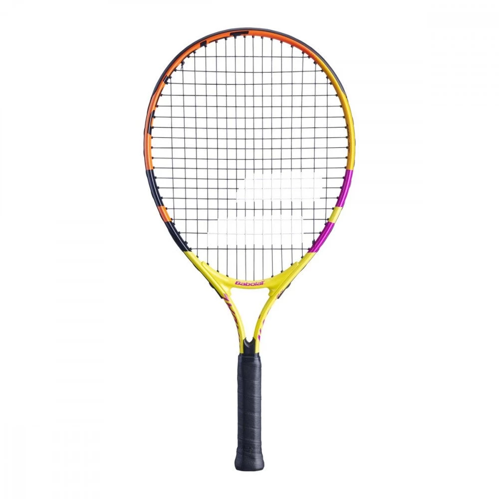 BABOLAT NADAL 21 BAMBINO 3 BABOLAT NADAL 21 BAMBINO