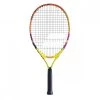 BABOLAT NADAL 23 BAMBINO 1 BABOLAT NADAL 23 BAMBINO -Offerta Economica Novità babolat 140456 nadal junior 23 racchette tennis uomo 044362101 100 1
