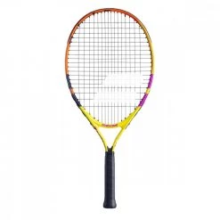 BABOLAT NADAL 23 BAMBINO