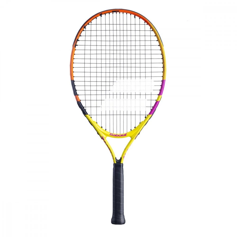 BABOLAT NADAL 23 BAMBINO 3 BABOLAT NADAL 23 BAMBINO