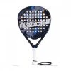 BABOLAT REFLEX -Offerta Economica Novità babolat 150096 reflex racchette padel uomo 043102301 158 1