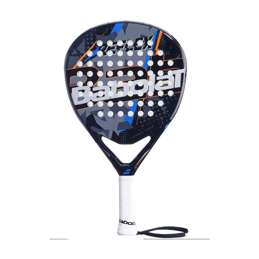 BABOLAT REFLEX 3 BABOLAT REFLEX