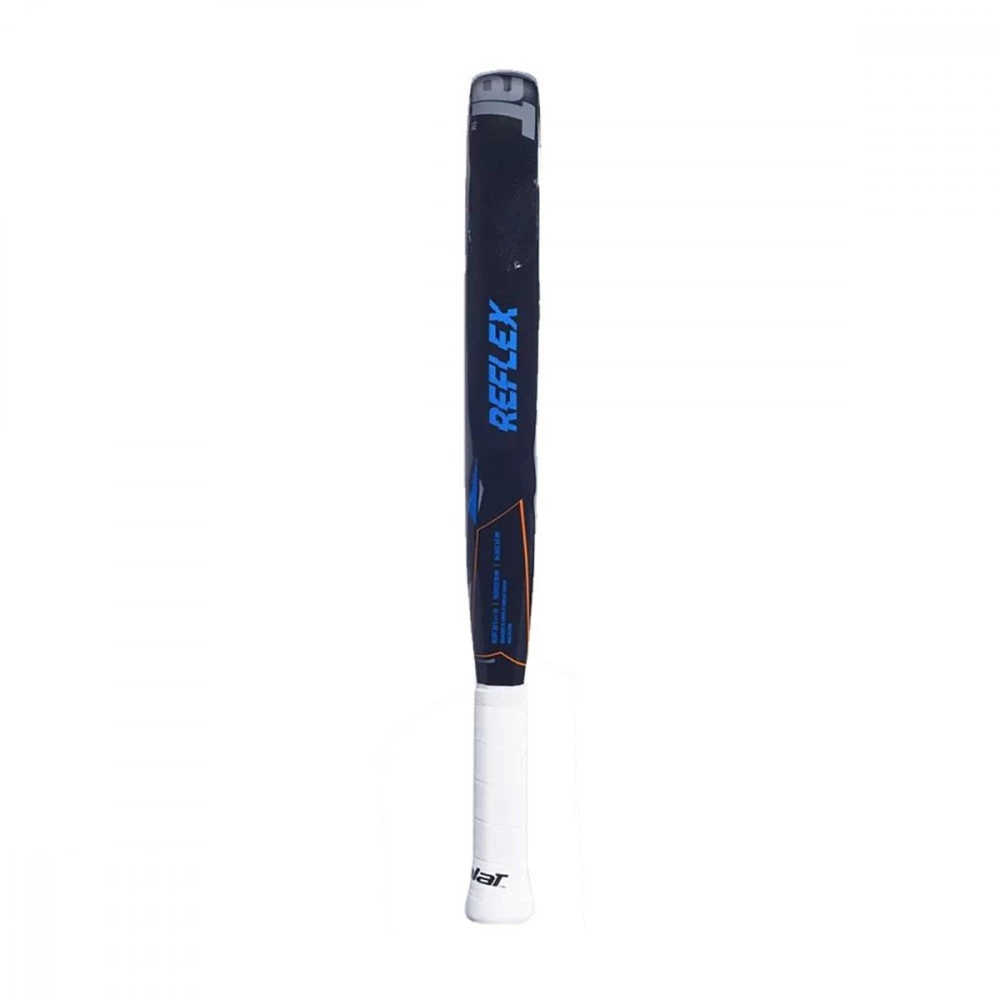 BABOLAT REFLEX 5 BABOLAT REFLEX - immagine 3
