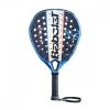 BABOLAT AIR VIPER