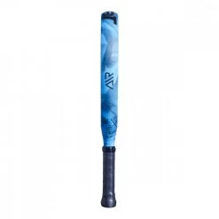 BABOLAT AIR VIPER -Offerta Economica Novità babolat 150102 air viper racchette padel uomo 044360101 100 3