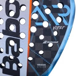 BABOLAT AIR VIPER -Offerta Economica Novità babolat 150102 air viper racchette padel uomo 044360101 100 4