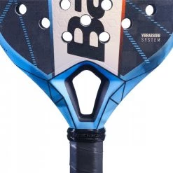 BABOLAT AIR VIPER -Offerta Economica Novità babolat 150102 air viper racchette padel uomo 044360101 100 5
