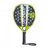 BABOLAT COUNTER VIPER -Offerta Economica Novità babolat 150103 counter viper racchette padel uomo 044360201 100 1