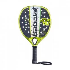 BABOLAT COUNTER VIPER