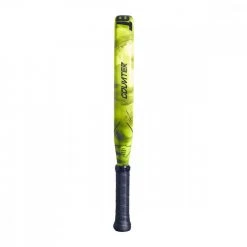 BABOLAT COUNTER VIPER -Offerta Economica Novità babolat 150103 counter viper racchette padel uomo 044360201 100 3
