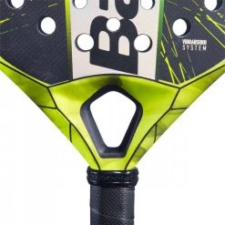 BABOLAT COUNTER VIPER -Offerta Economica Novità babolat 150103 counter viper racchette padel uomo 044360201 100 5