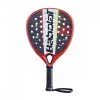 BABOLAT TECHNICAL VERON 2 BABOLAT TECHNICAL VERON -Offerta Economica Novità babolat 150104 technical veron 2022 racchette padel uomo 044360301 100 1