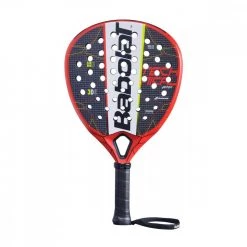 BABOLAT TECHNICAL VERON