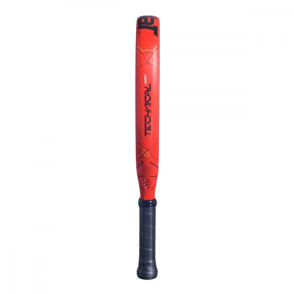 BABOLAT TECHNICAL VERON 5 BABOLAT TECHNICAL VERON - immagine 3