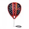 BABOLAT TECHNICAL VERTUO -Offerta Economica Novità babolat 150107 technical vertuo 2022 racchette padel uomo 044360601 100 1