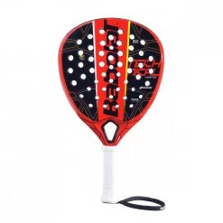 BABOLAT TECHNICAL VERTUO