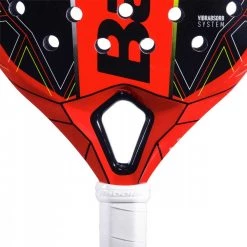 BABOLAT TECHNICAL VERTUO 11 BABOLAT TECHNICAL VERTUO -Offerta Economica Novità babolat 150107 technical vertuo 2022 racchette padel uomo 044360601 100 5