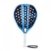 BABOLAT AIR VERTUO 2 BABOLAT AIR VERTUO -Offerta Economica Novità babolat 150108 air vertuo 2022 racchette padel uomo 044360701 100 1