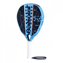 BABOLAT AIR VERTUO -Offerta Economica Novità babolat 150108 air vertuo 2022 racchette padel uomo 044360701 100 2