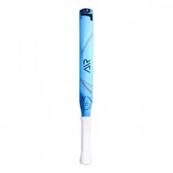 BABOLAT AIR VERTUO -Offerta Economica Novità babolat 150108 air vertuo 2022 racchette padel uomo 044360701 100 3