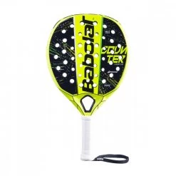 BABOLAT COUNTER VERTUO