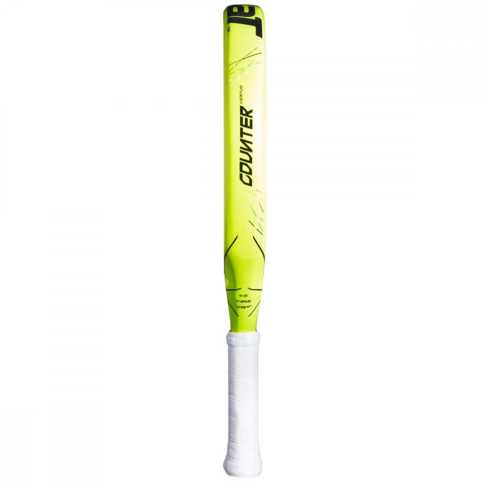 BABOLAT COUNTER VERTUO 5 BABOLAT COUNTER VERTUO - immagine 3