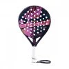 BABOLAT DEFIANCE DONNA 2 BABOLAT DEFIANCE DONNA -Offerta Economica Novità babolat 150111 defiance woman racchette padel donna 044360901 100 1