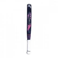 BABOLAT DEFIANCE DONNA 9 BABOLAT DEFIANCE DONNA -Offerta Economica Novità babolat 150111 defiance woman racchette padel donna 044360901 100 3