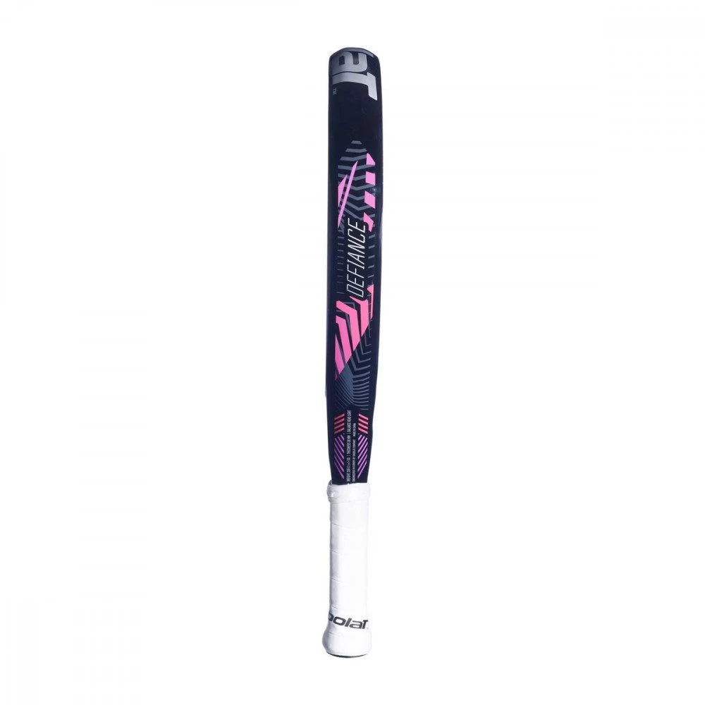 BABOLAT DEFIANCE DONNA 5 BABOLAT DEFIANCE DONNA - immagine 3