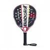 BABOLAT TECHNICAL VIPER APT SPECIAL EDITION 1 BABOLAT TECHNICAL VIPER APT SPECIAL EDITION -Offerta Economica Novità babolat 150130 technical viper apt special edition racchette padel uomo 046238801 apt 1