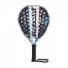 BABOLAT AIR VIPER APT SPECIAL EDITION