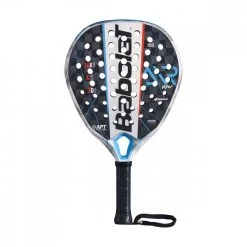 BABOLAT AIR VIPER APT SPECIAL EDITION