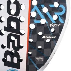 BABOLAT AIR VIPER APT SPECIAL EDITION -Offerta Economica Novità babolat 150131 air viper apt special edition racchette padel uomo 046238901 apt 5