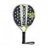 BABOLAT COUNTER VIPER APT SPECIAL EDITION -Offerta Economica Novità babolat 150132 counter viper apt special edition racchette padel uomo 046239001 apt 1