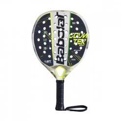 BABOLAT COUNTER VIPER APT SPECIAL EDITION