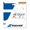 BABOLAT Budello Vs Touch 130