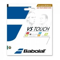 BABOLAT Budello Vs Touch 130