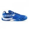 BABOLAT MOVEA Royal -Offerta Economica Novità babolat 30s22571 movea scarpe padel uomo 044361101 4094 1