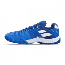 BABOLAT MOVEA Royal -Offerta Economica Novità babolat 30s22571 movea scarpe padel uomo 044361101 4094 3
