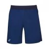 BABOLAT SHORT PLAY Blu -Offerta Economica Novità babolat 3mp1061 short play abbigliamento tennis uomo 045301401 4000 1