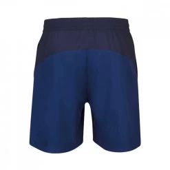 BABOLAT SHORT PLAY Blu -Offerta Economica Novità babolat 3mp1061 short play abbigliamento tennis uomo 045301401 4000 3