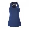 BABOLAT CANOTTA PLAY DONNA Blu -Offerta Economica Novità babolat 3wp1071 play tank top women abbigliamento tennis donna 045566801 4000 1
